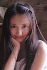 Huang Zixing photo