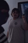 Zach Richter photo