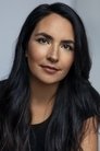 Éloïsa Cervantes photo
