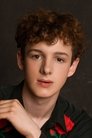 Louis Hynes photo