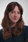 Sarah Kate Foster photo