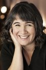 Anka Rouleau photo