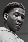Malik Warren photo