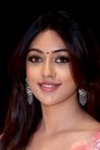 Anu Emmanuel photo