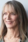 Nancy Palk photo