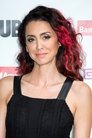 Mozhan Navabi photo