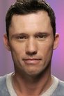 Jeffrey Donovan photo
