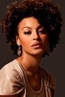 Sheron Menezes photo