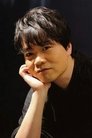 Kazuya Nakai photo