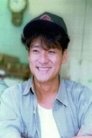 Emil Chau photo