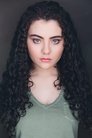Lilla Crawford photo