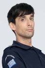 Alexandros Kalpakidis photo