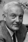Hans Paetsch photo