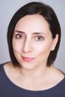 Julia Rayner photo