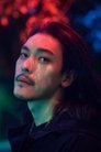 Zhuang Han photo