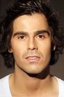 Ruben Correia photo