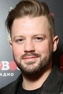 Arseniy Borodin photo
