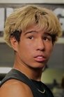 Justin Viloria photo