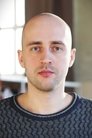 Yuri Semashko photo