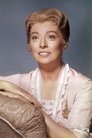Greer Garson photo