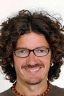 Guido Genovesi photo