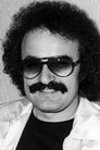 Giorgio Moroder photo