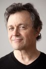 Marc Béland photo
