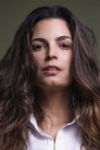 Emanuelle Araújo photo
