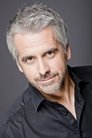 Benoît Guérin photo