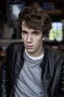 Xavier Guelfi photo