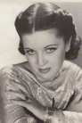 Rosella Towne photo