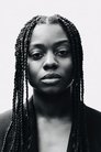 Nia DaCosta photo