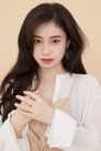Ni Kexin photo