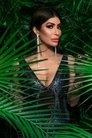 Sorisha Naidoo photo