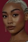 Tati Gabrielle photo