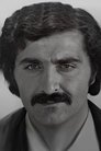Kyazim Abdullayev photo
