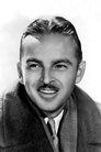 H. Bruce Humberstone photo