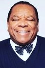 John Witherspoon photo
