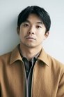 Taiga Nakano photo