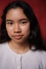 Hannah Cortez photo