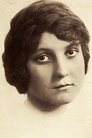 Ann Little photo