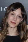 Natalie Gold photo