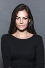 Camilla Arfwedson photo