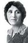 Florence Natol photo