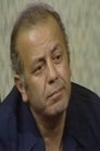 Abdel Mohsen Selim photo