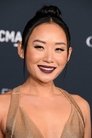 Li Jun Li photo