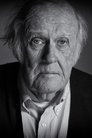 M. Emmet Walsh photo