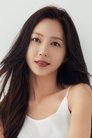 Son So-mang photo