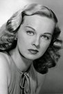 Helen Gilbert photo