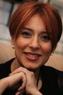 Tunzale Agayeva photo